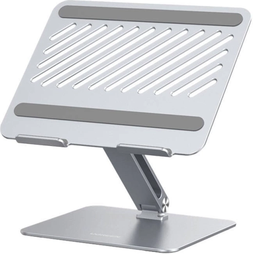 Soporte ajustable para portátil Ugreen LP339 - 1 unidad