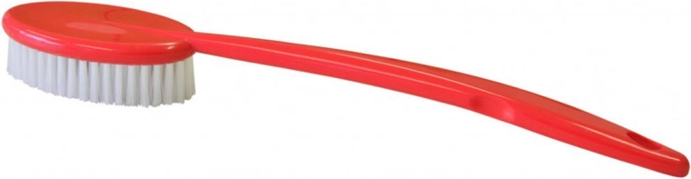 Cepillo de baño Color 38 cm