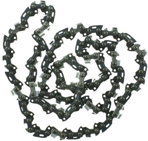 Cadena para barra guía 30 cm NAREX