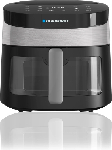 Freidora de aire Blaupunkt 7,2 l