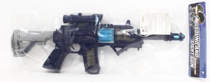 Mosquetón para baterías en bolsa
