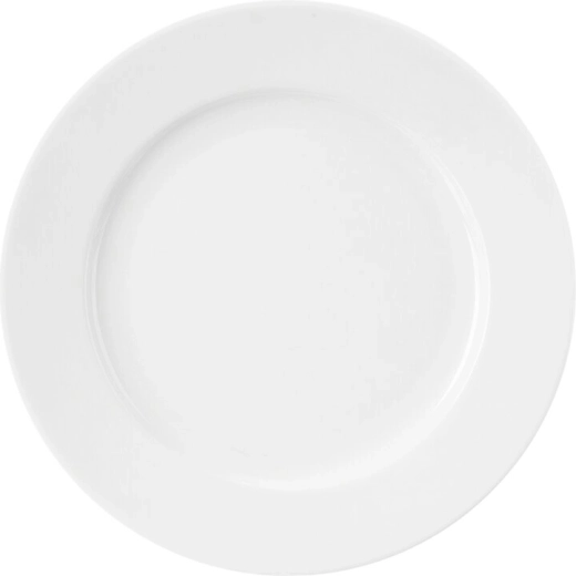 Plato de postre Mona 15,5 cm