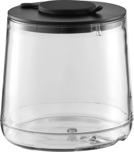 Recipiente para café Sencor para el molinillo de café SCG 5060