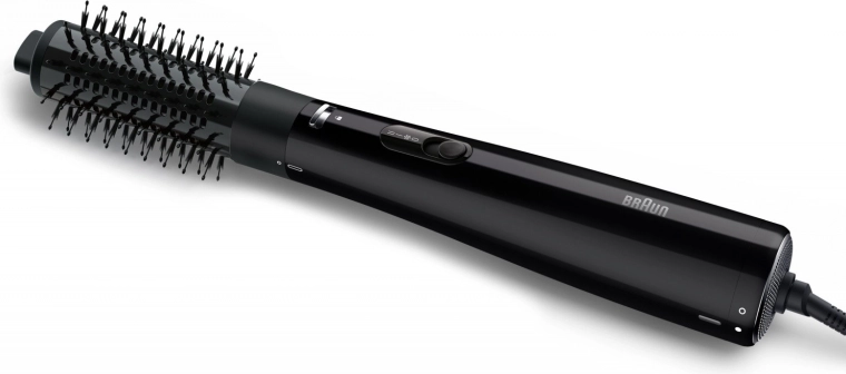 Moldeador de aire caliente AS220E 700 W