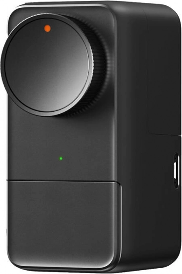 SwitchBot Lock Pro cerradura inteligente para puerta