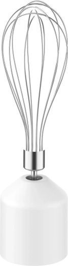 Varilla batidora Sencor SHBXD 0002 para Sencor SHB 9130