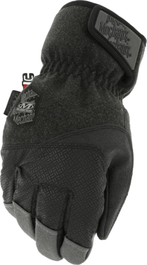Guantes de trabajo de invierno Mechanix ColdWork Wind Shell XXL