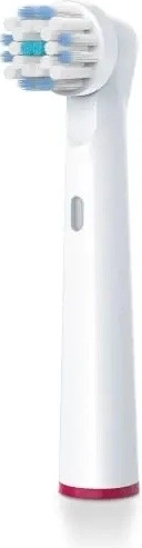 Cabezales de recambio para cepillo TB Sensitive, 4 uds.
