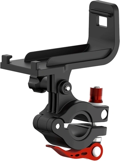 Soporte Sunnylife para el manillar de bicicleta para mando DJI Mavic Air 2/Air 2S/Mini 2 - 1 unidad