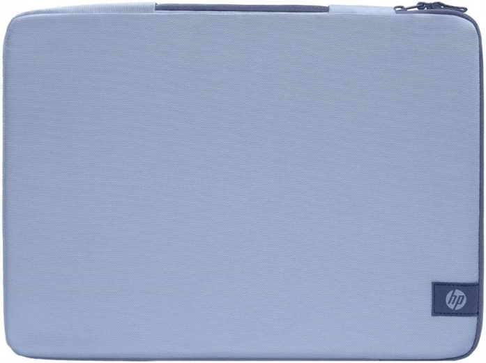 Funda protectora para portátil 15–16″ Ice Blue HP