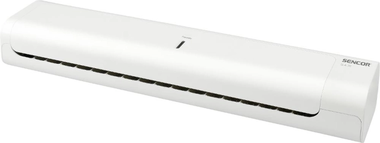 Laminadora Sencor SLA 311 A3