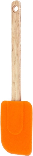 Espátula de cocina de silicona SILLINIE 26,5 cm