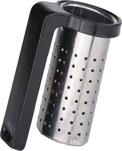 Filtro para tetera de té ALPINA