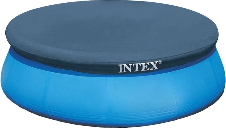 Cobertor para piscina Tampa e Intex Easy Set 3,66 m