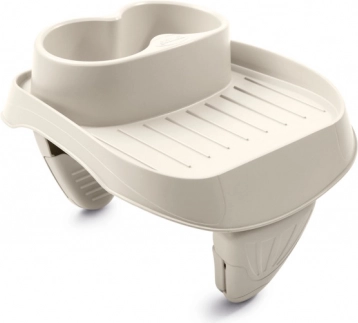 Portavasos para jacuzzi INTEX