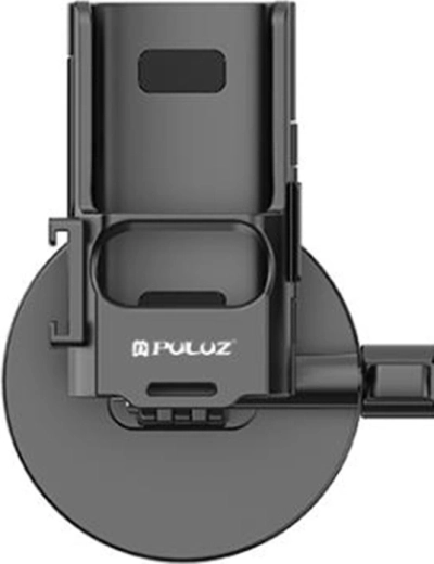 Marco de montaje magnético Puluz para DJI Osmo Pocket 3 - 1 pieza
