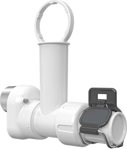 Accesorios para pasta SENCOR para robots de cocina STM 89xx