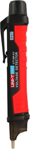 Uni-T tester de tensión sin contacto UT12M-EU
