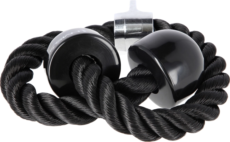 Cuerda para tríceps HMS UW09