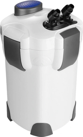 Filtro externo canister Sunsun HW-302