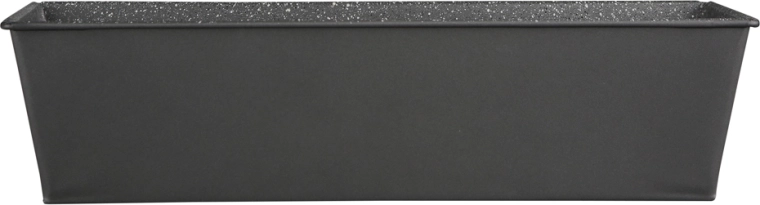 Altom Design molde para pan y bizcochos 31 × 11,5 × 7,5 cm