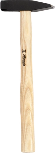 Martillo de cerrajero ZBIROVIA 200 g