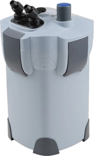 Filtro canister externo Sunsun HW-402A