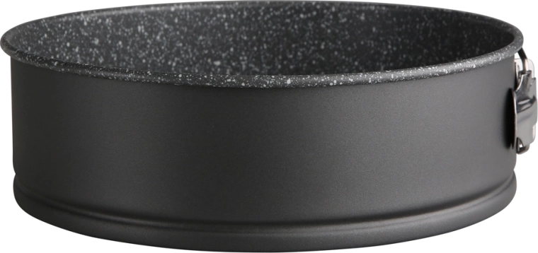 Altom Design molde para tarta – molde desmontable para tarta 26 cm