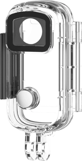 Carcasa impermeable para cámara SJCAM C100Pro