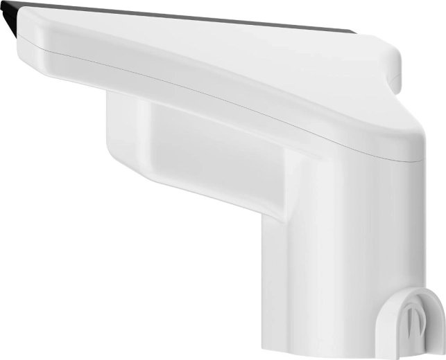 Raspador de ventanas de repuesto Sencor SVW 4050WH Aquino Steam