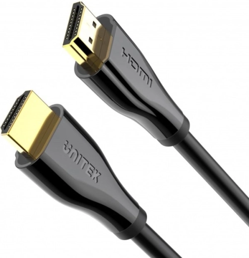 Cable HDMI 2.0 premium certificado de 3 m