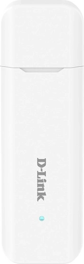 Adaptador USB 4G LTE con Wi‑Fi 6 AX300 - 1 unidad