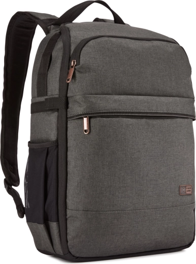 Mochila fotográfica grande Case Logic Era para DSLR y dron