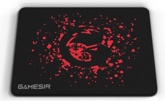 Alfombrilla gaming para ratón GameSir GP‑S