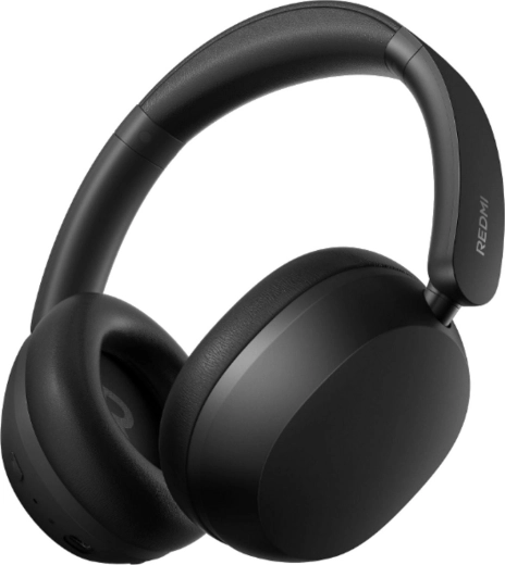 Auriculares inalámbricos Redmi Neo negros