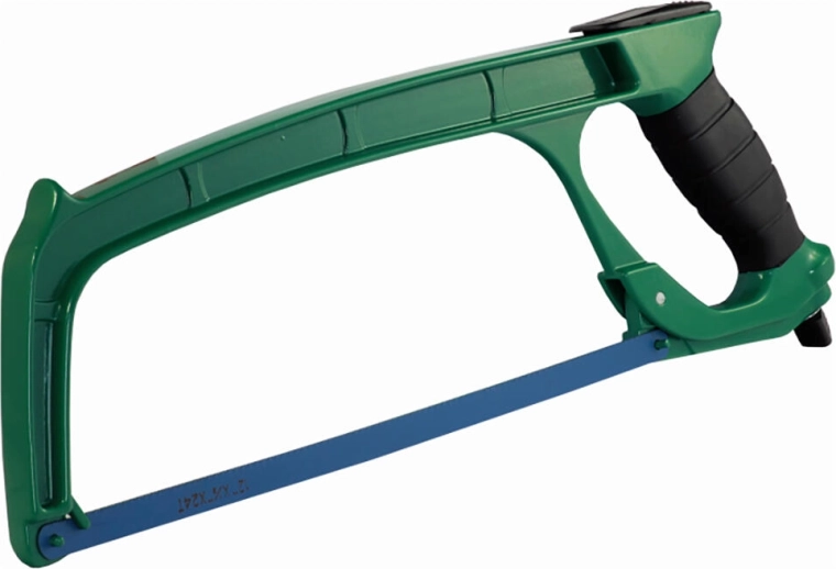 Sierra para metal 300 mm STALCO