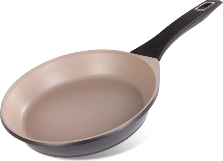 Sartén antiadherente Lamart Elyse de 26 cm