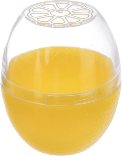 Orion recipiente para limón Limepop