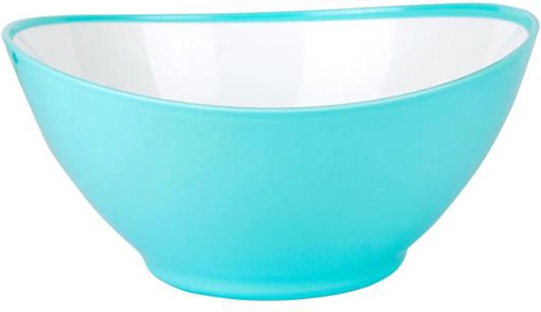 cuenco de plástico 2700 ml TORO