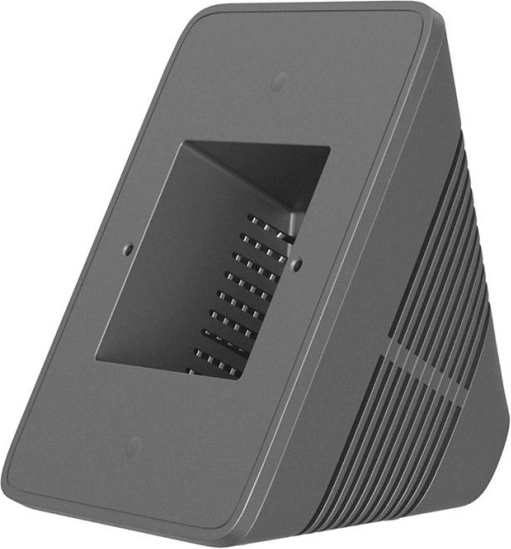 Soporte Sonoff NSPanel negro