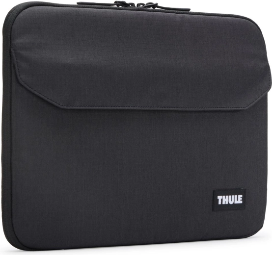 Funda Thule Lithos para MacBook Air de 13 pulgadas, negra