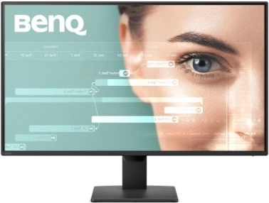 Monitor BenQ GW2790P IPS de 27"