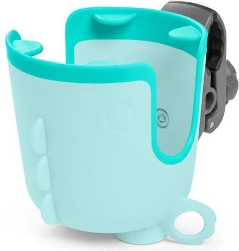 Portabebidas universal SKIP HOP Stroll & Connect