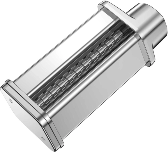 Accesorio para tagliatelle Sencor STXD 034