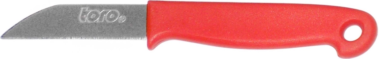 Cuchillo de cocina universal TORO 6 cm