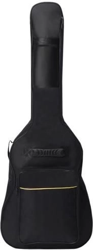 Funda para guitarra 41" MALATEC