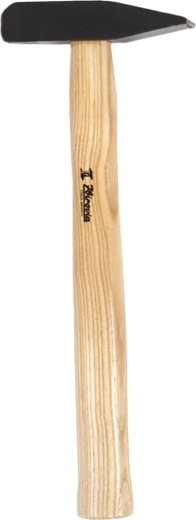 Martillo de cerrajero 300 g ZBIROVIA