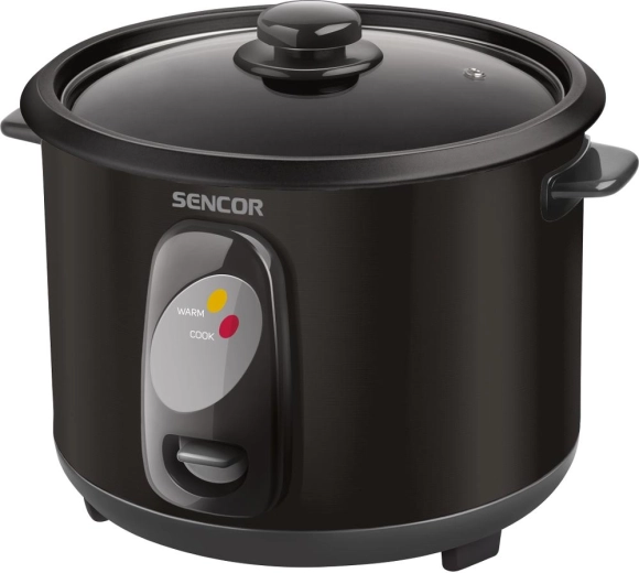 Arrocera Sencor SRM 1001BK