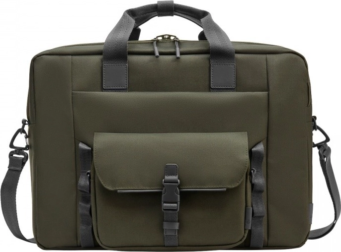 Bolsa modular para portátil 15,6" HP