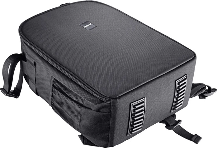 Mochila multifunción Neewer NB-MF para cámara y accesorios